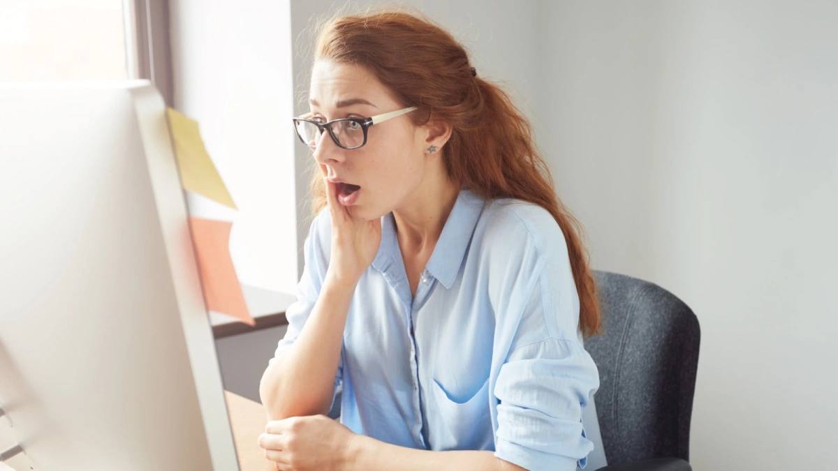 От FOMO до ROMO: почему людей отпускает страх что-то упустить