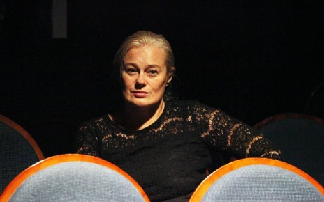 Захар Прилепин: Пользуясь случаем, хочу сказать