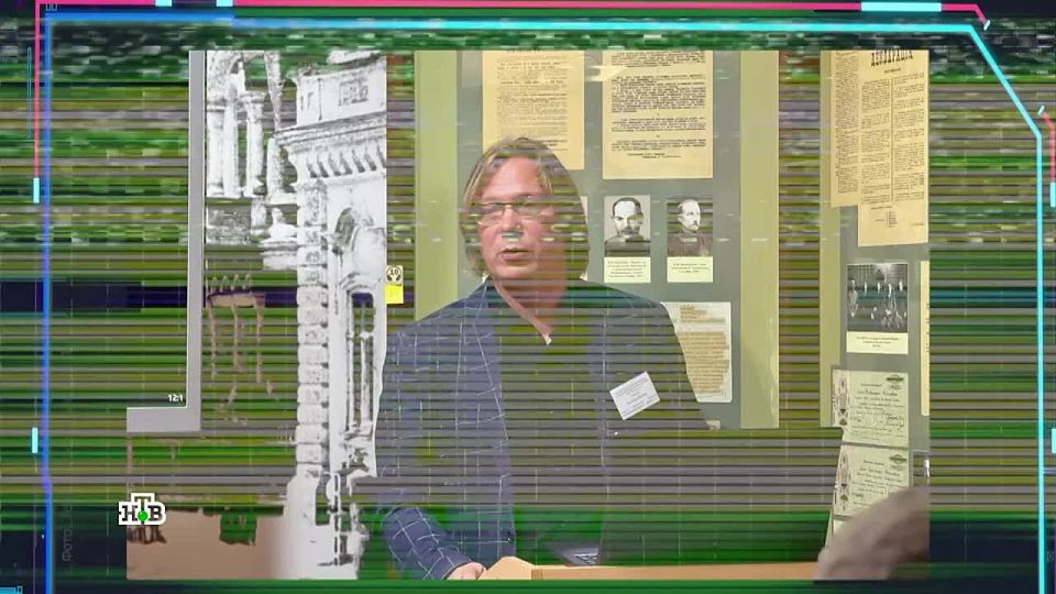 Захар Прилепин: НОВЫЙ.. Урок №306. Черные мифы «советской оккупации»: бесконечная карусель лжи, клеветы и ошибок