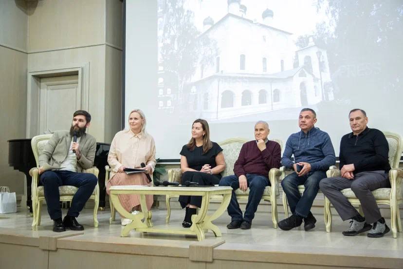 Роман Голованов: Настоящие мужские советы, как победить матершину среди школьников Роман Голованов: Настоящие мужские советы, как победить матершину среди школьников