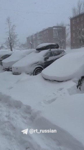 «Давай я щас приеду — ну как щас, в марте где-то»