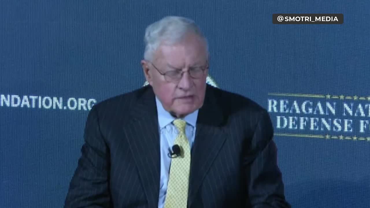 Россия и Украина, вместе взятые, в конфликте потеряли более 2 миллионов человек — Кит Келлог