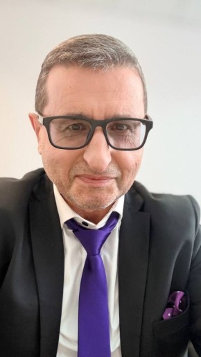 Александр Сосновский: Буду сегодня вечером в эфире #вечерсвладимиромсоловьевым