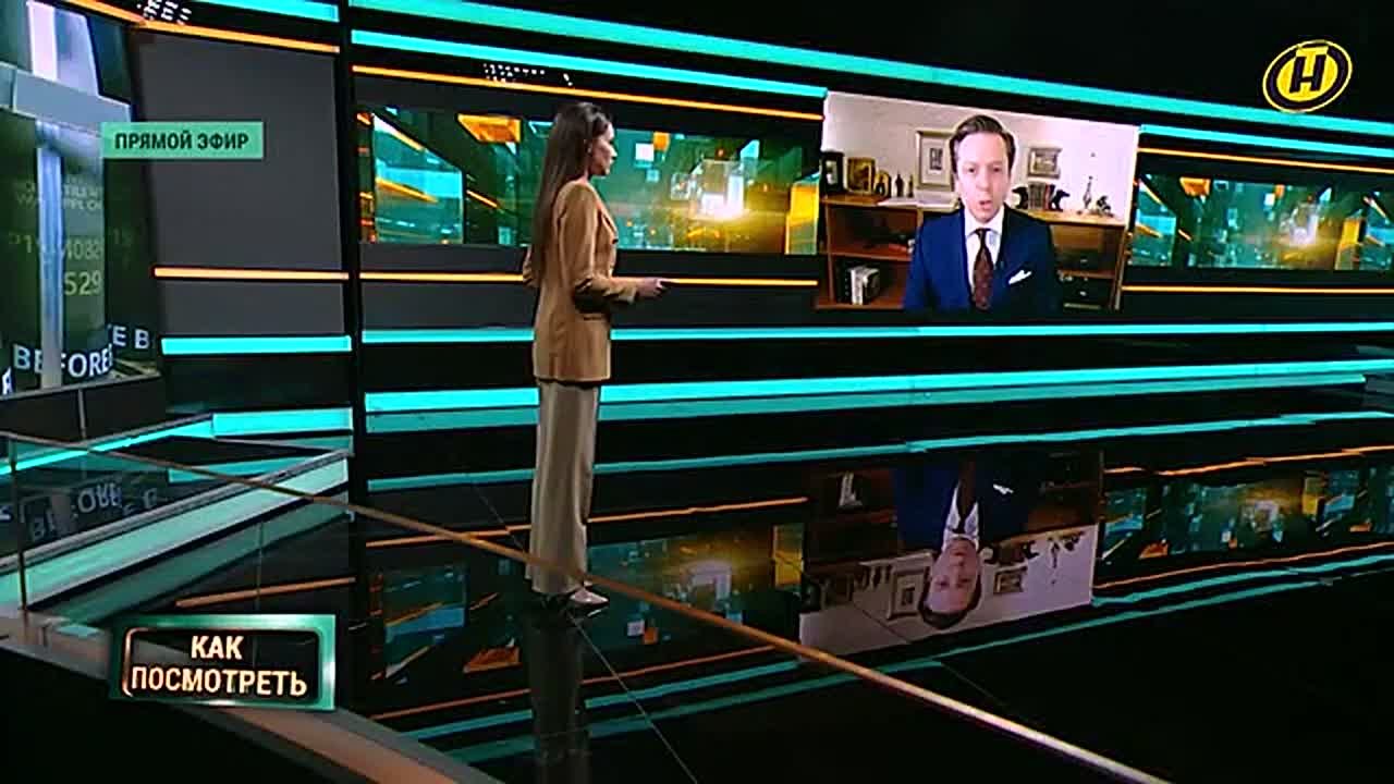 Сто крупнейших военных компаний мира в прошлом году заработали рекордные $679 млрд