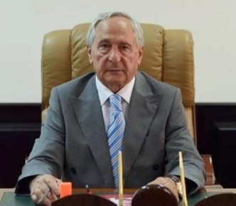 Уходящий 2025 год - год рекордов