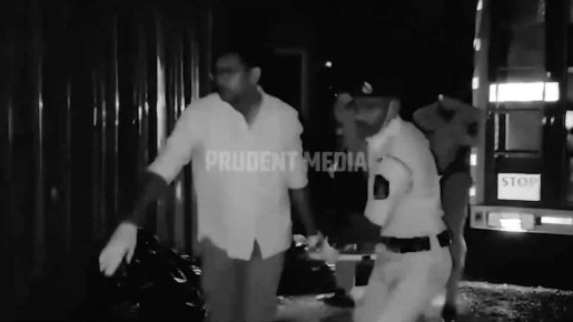 По меньшей мере 23 человека погибли после пожара в клубе на севере Гоа