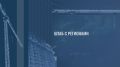 Марат Хуснуллин: Добрый день, уважаемые подписчики! Подвожу итоги рабочей недели: