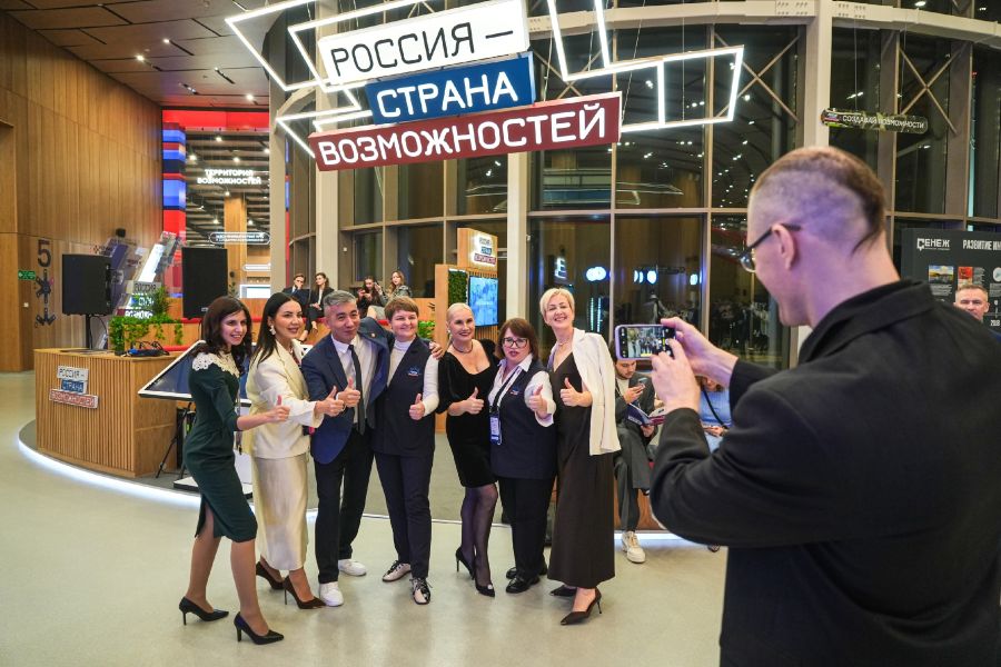 Блогер из Твери рассказал о форуме, где вдохновился Артемием Лебедевым Блогер из Твери рассказал о форуме, где вдохновился Артемием Лебедевым