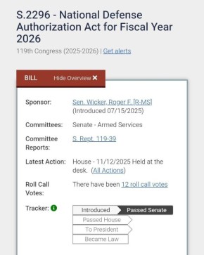 Андрей Клинцевич: выделят Киеву 800 миллионов долларов на покупку оружия в течение следующих двух лет