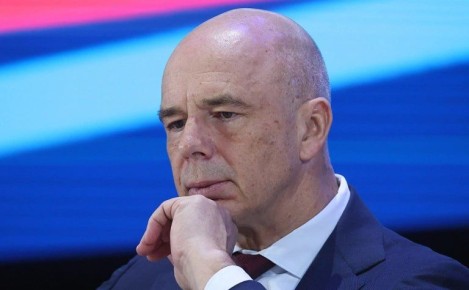 Власти делают все, чтобы экономика могла начать «гнать на велосипеде», заявил министр финансов России Антон Силуанов на полях форума «Россия зовет!» Этого возможно достигнуть до конца года, надеется он. Видео с заявлением...