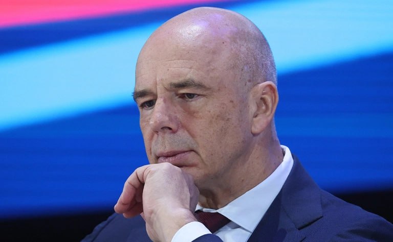 Власти делают все, чтобы экономика могла начать «гнать на велосипеде», заявил министр финансов России Антон Силуанов на полях форума «Россия зовет!» Этого возможно достигнуть до конца года, надеется он. Видео с заявлением...