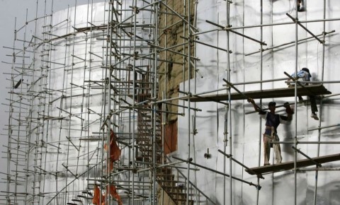 США поддерживают планы Ирака передать долю российской компании ЛУКОЙЛ в одном из крупнейших нефтяных месторождений страны — Западная Курна-2 — американской компании, пишет Bloomberg со ссылкой на представителя Госдепа