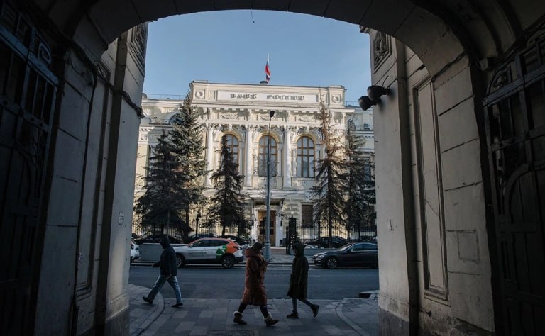 Новый норматив концентрации кредитного риска банковской группы на одного заемщика или группу связанных заемщиков (ГСЗ) — Н30 — появится в России «не позднее 2027 года», а не в 2026-м, как предполагалось ранее