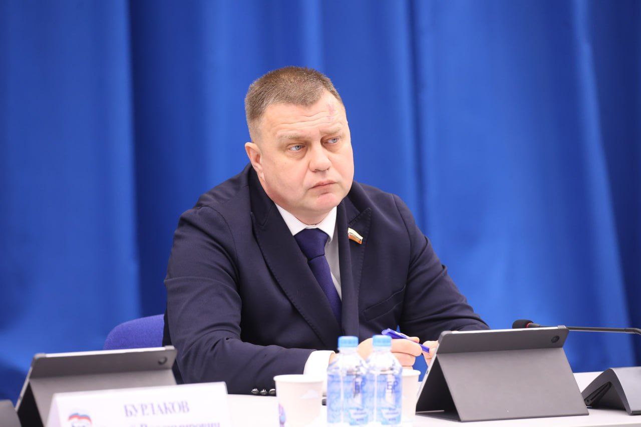 Анна Кузнецова: Комиссия «Единой России» по защите материнства, детства и поддержке семьи запустит реализацию ценностной платформы, совместно с партпректом «Мир Возможностей» Анна Кузнецова: Комиссия «Единой России» по защите материнства, детства и поддержке семьи запустит реализацию ценностной платформы, совместно с партпректом «Мир Возможностей»