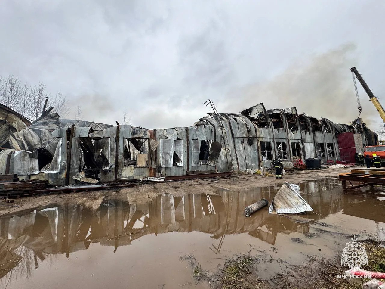 В Тверской области похоронили рядового Олега Чистякова, погибшего на СВО В Тверской области похоронили рядового Олега Чистякова, погибшего на СВО