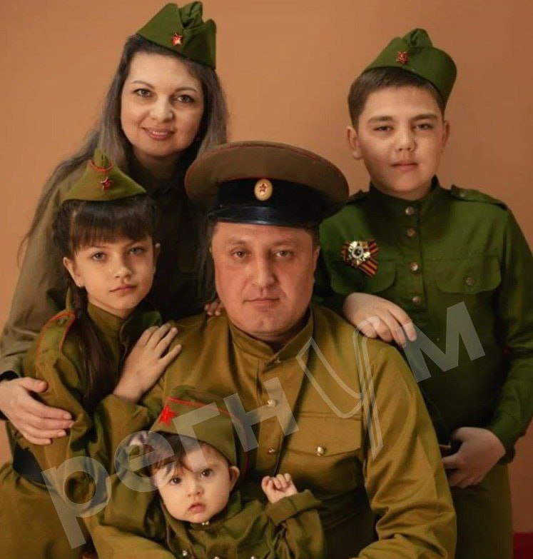 Сергей Миронов: Друзья, история 12-летней Таисии Блаженской, о которой я вам недавно рассказывал, счастливо разрешилась: девочку приняли в школу Сергей Миронов: Друзья, история 12-летней Таисии Блаженской, о которой я вам недавно рассказывал, счастливо разрешилась: девочку приняли в школу