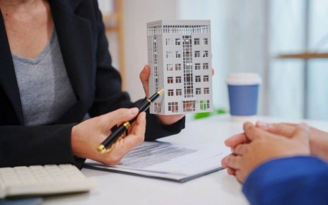 Какие документы чаще всего подделывают при покупке квартиры