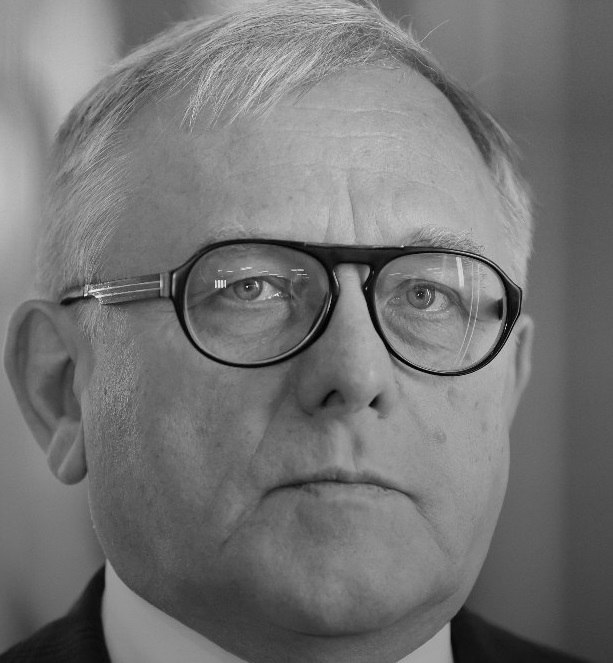 Посол РФ в КНДР Александр Мацегора умер 6 декабря на 71-м году жизни — МИД РФ