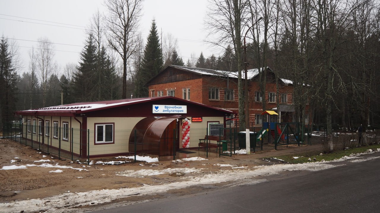 Председатель ЗСТО Сергей Голубев совершил рабочую поездку в Оленинский и Старицкий муниципальные округа Председатель ЗСТО Сергей Голубев совершил рабочую поездку в Оленинский и Старицкий муниципальные округа