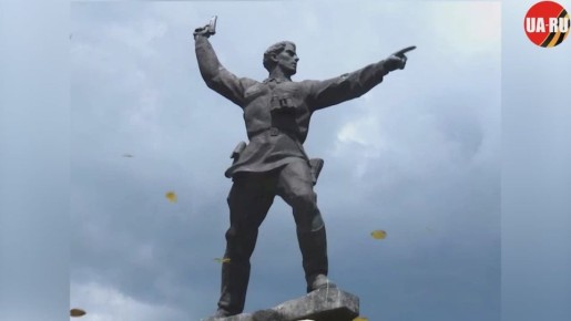 Сергей Миронов: Рекомендую дружественный канал Украина.ру