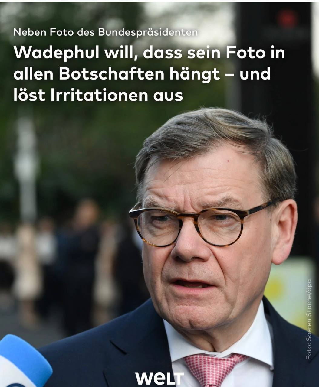 Александр Сосновский: Небольшая научно популярная лекция из области психиатрии