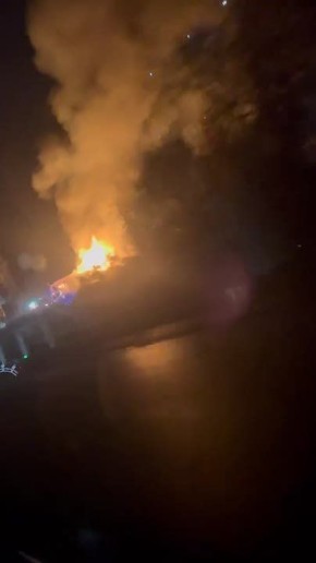 Около 30 человек пострадали в результате землетрясения магнитудой 7.2 в Японии. Об этом пишет The Sankei Shimbun