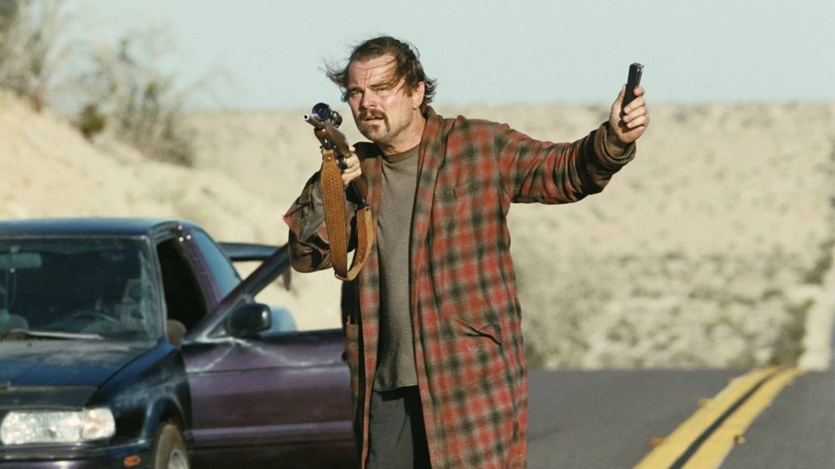 Голливудская ассоциация иностранной прессы огласила номинантов на 83-ю премию «Золотой глобус»