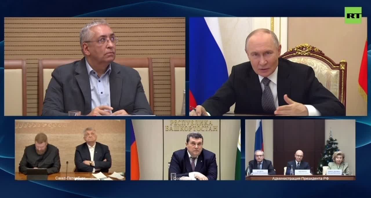 Ответственность за принятие окончательного решения должна лежать на конкретном человеке