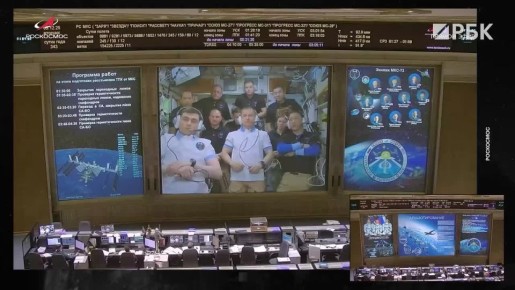     27    ,     NASA         ,  - 