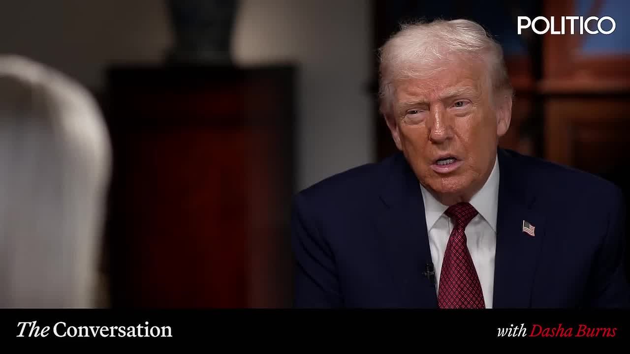 Многие европейские страны вскоре станут нежизнеспособными из-за катастрофической миграционной политики, подчеркнул Трамп