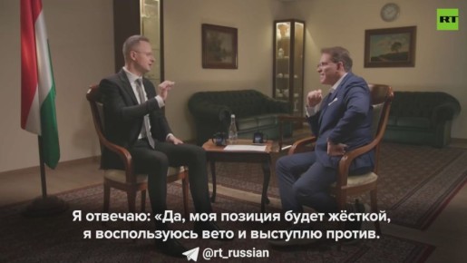 В ЕС многие хотят голосовать против разных «безумных идей», но боятся давления СМИ, НКО и партнёров по коалиции