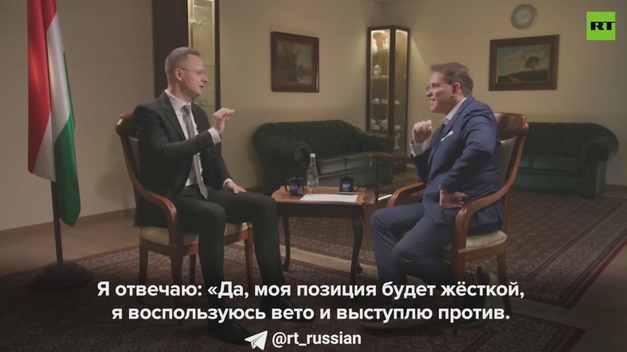 В ЕС многие хотят голосовать против разных «безумных идей», но боятся давления СМИ, НКО и партнёров по коалиции