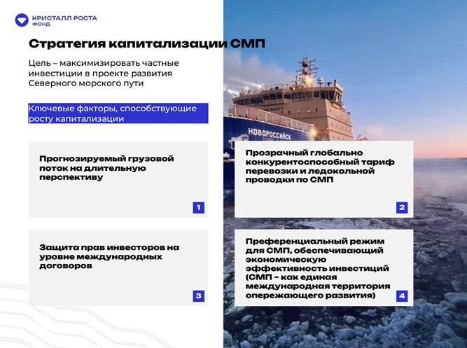 Владимир Путин назначил Александра Галушку членом Морской коллегии Владимир Путин назначил Александра Галушку членом Морской коллегии