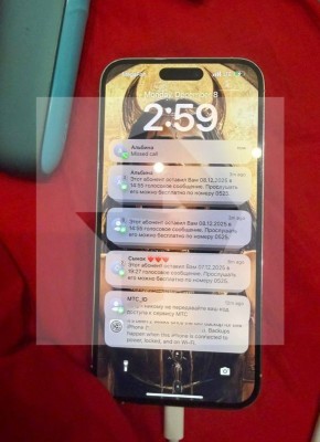 Московская модель Анжелика за два дня до пропажи поссорилась со своим парнем, когда съехала от него, сообщил источник РЕН ТВ