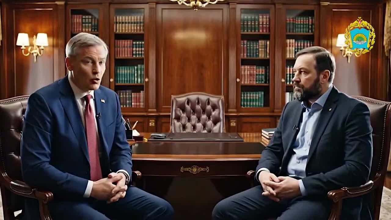 Валентин Богданов: Уважаемые подписчики из ЯВВУ ПВО попросили поделиться информацией о наборе в училище