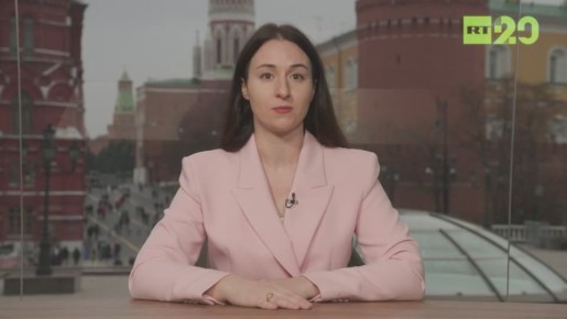 Лучшие определены!. Мы выбрали победителей конкурса среди записавших видео в студии-арт-объекте «Рупор Кремля» на Манежной площади