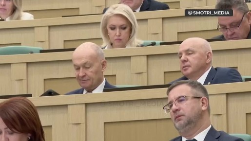 РФ признательна КНДР за помощь в освобождении Курской области — Лавров