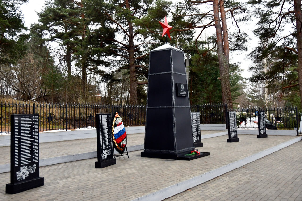 Председатель ЗСТО Сергей Голубев и заместитель председателя комитета по бюджету и налогам Константин Антонов совершили рабочую поездку в Селижаровский округ Председатель ЗСТО Сергей Голубев и заместитель председателя комитета по бюджету и налогам Константин Антонов совершили рабочую поездку в Селижаровский округ