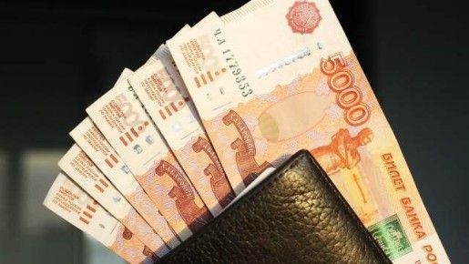 Сергей Миронов: МРОТ нужно привязать к потребительской корзине и повысить до 60 тысяч рублей