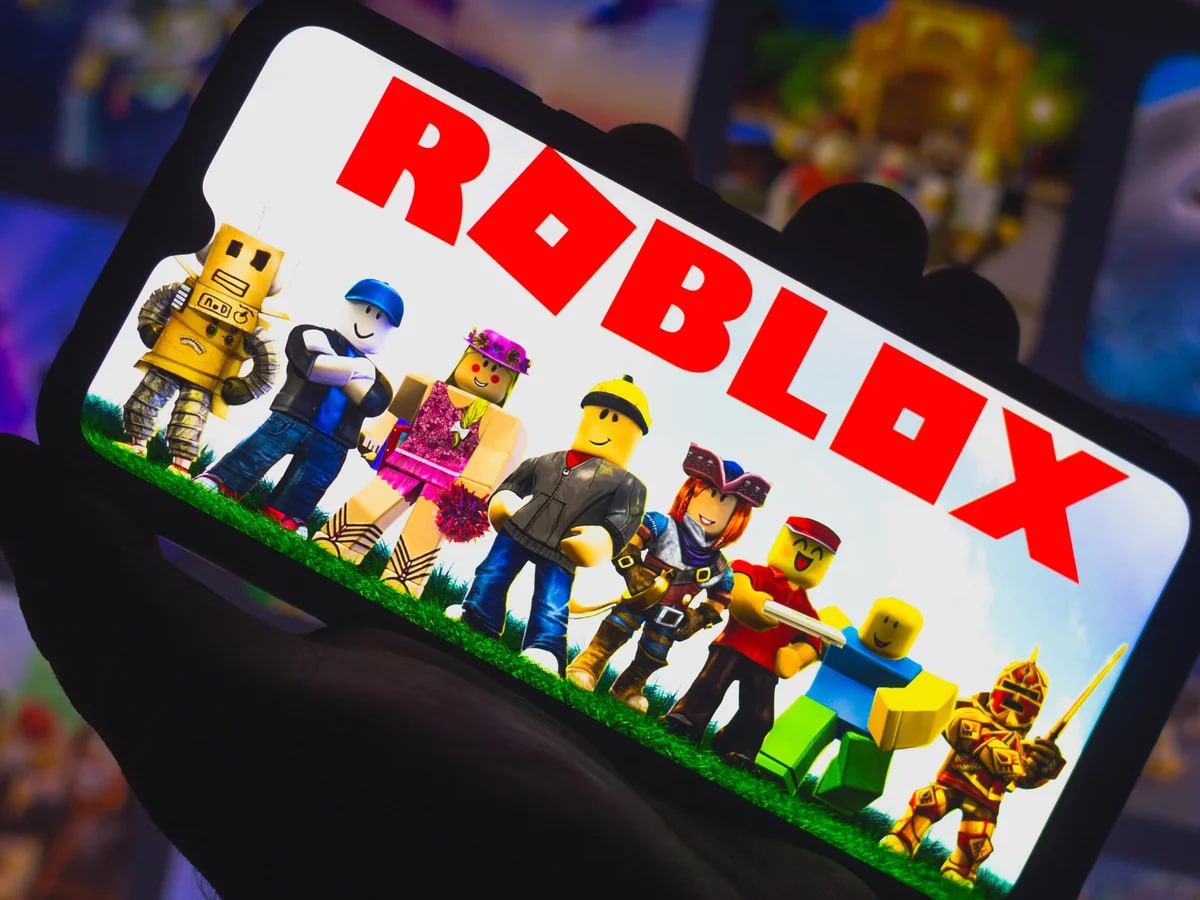 В России не нужен аналог Roblox, заявил RT директор по развитию игровой компании Game Art Pioneers