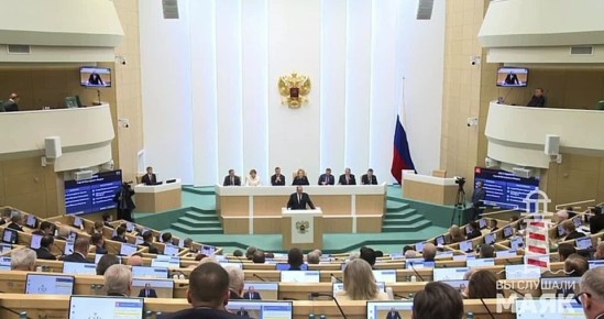 Единственный лидер, который заботится о правах человека — Дональд Трамп