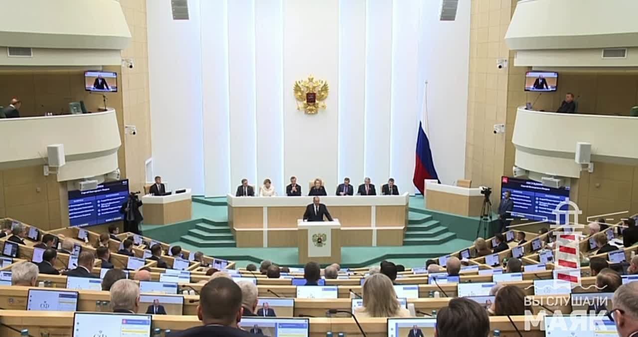 Единственный лидер, который заботится о правах человека — Дональд Трамп