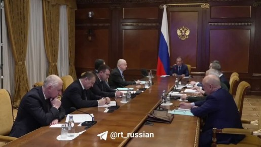 Более 400 тыс. человек прибыло в воинские части в 2025 году в рамках доукомплектования ВС РФ контрактниками, сообщил Медведев