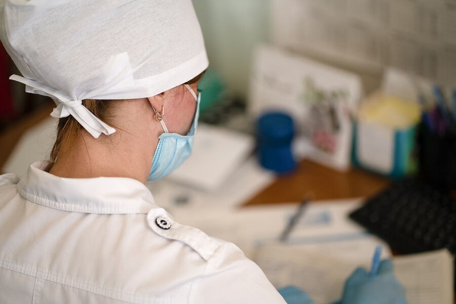 Сергей Миронов: Минпросвещения разработало новый образовательный стандарт для старшей школы