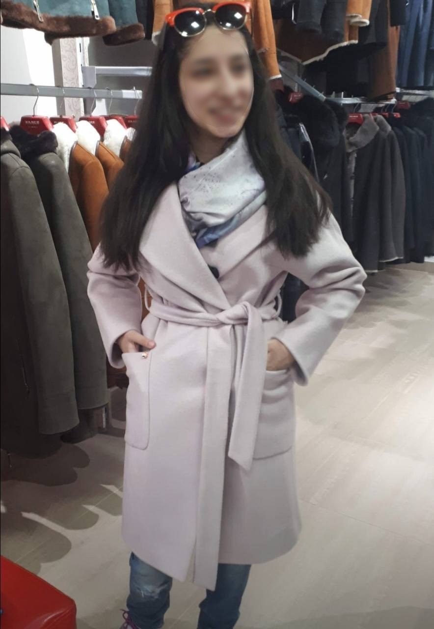 В Одинцово девушка упала из окна многоэтажного дома — предварительно, ее оттуда скинули