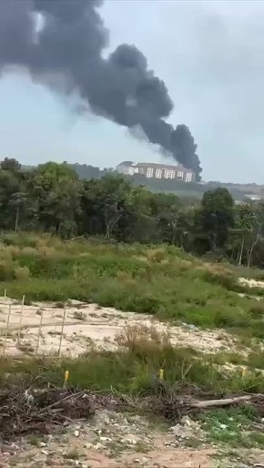 Андрей Клинцевич: Мирные инициативы Трампа рассыпаются