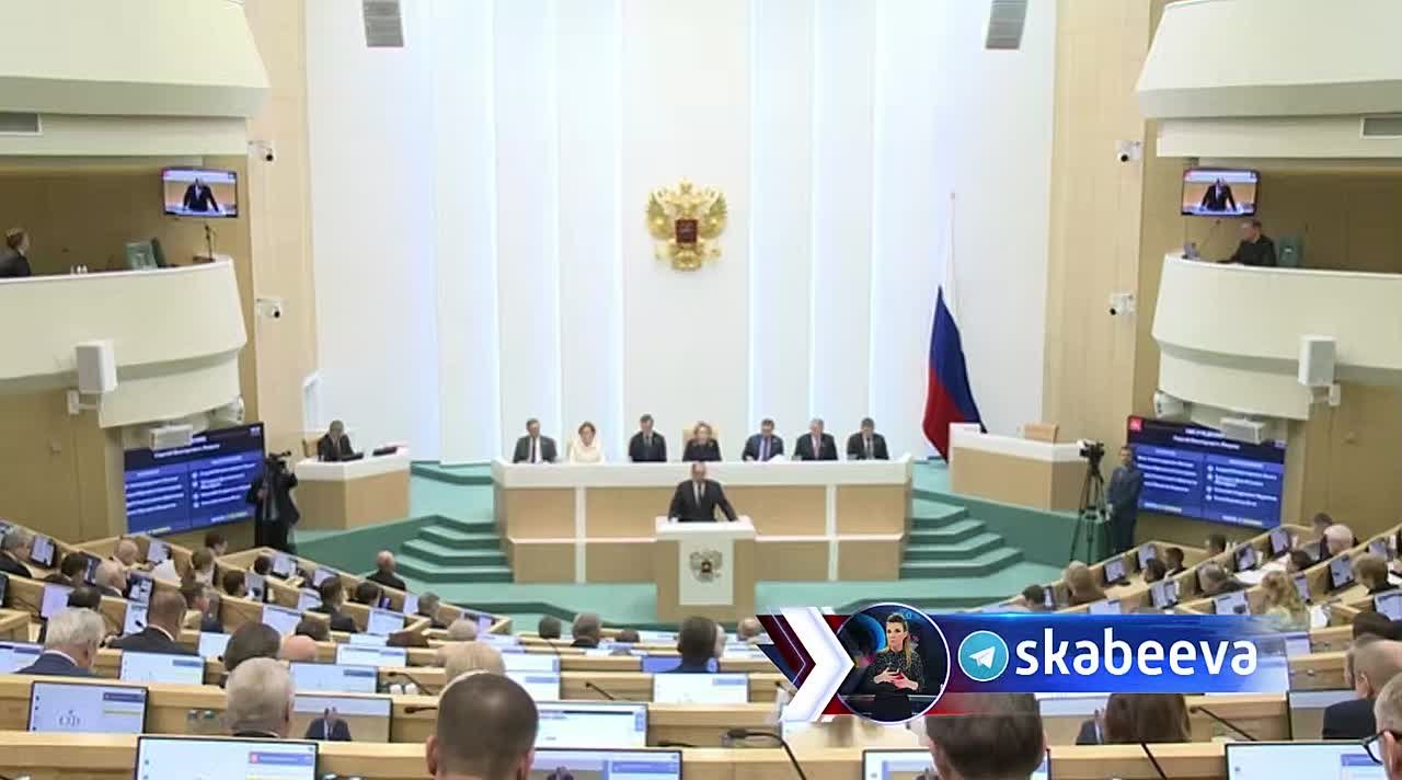 ‘Европа пытается всячески науськивать украинского руководителя, так называемого, чтобы он не прекращал воевать до последнего украинца