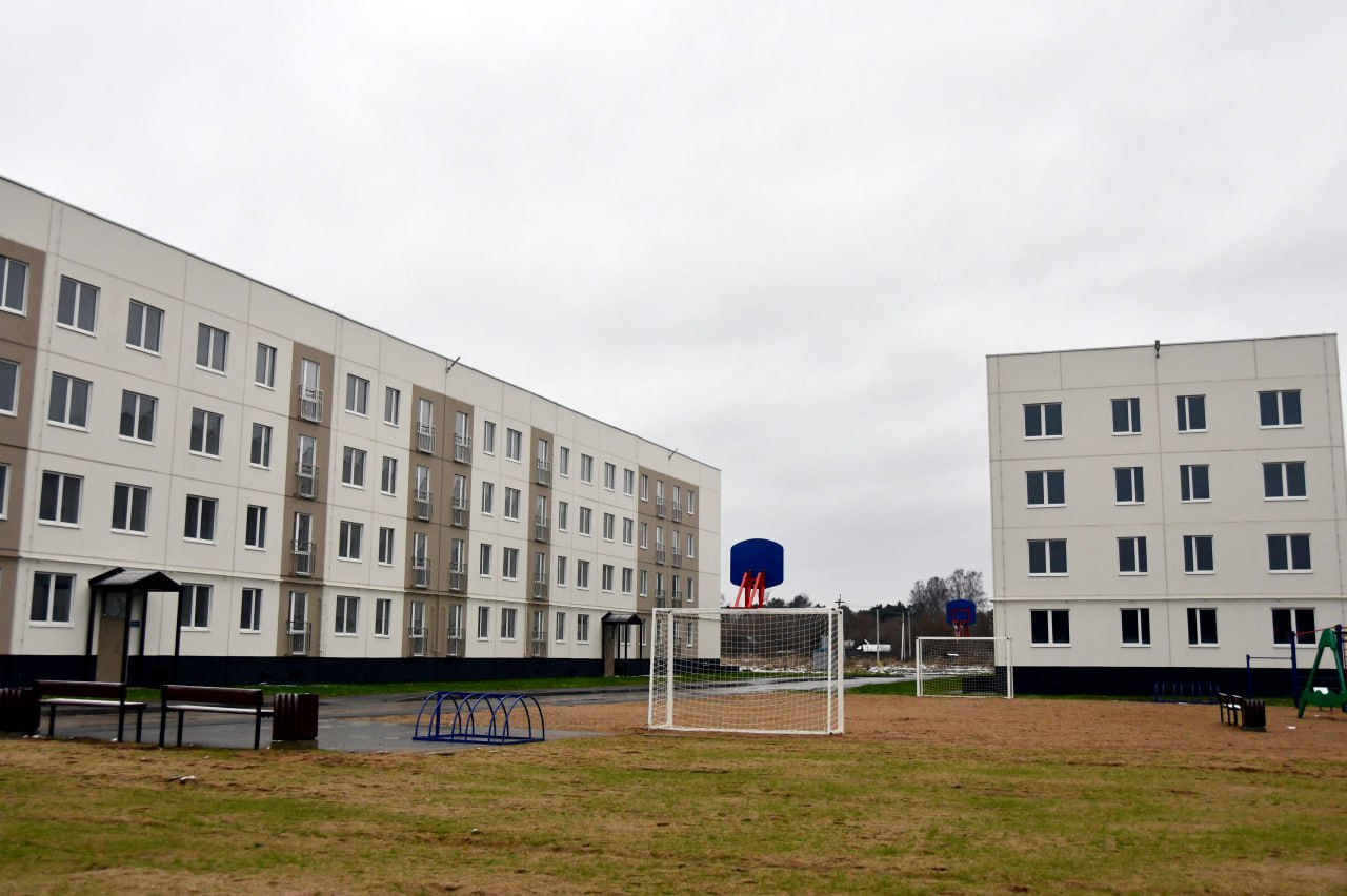 Председатель ЗСТО Сергей Голубев и заместитель председателя комитета по бюджету и налогам Константин Антонов совершили рабочую поездку в Селижаровский округ Председатель ЗСТО Сергей Голубев и заместитель председателя комитета по бюджету и налогам Константин Антонов совершили рабочую поездку в Селижаровский округ