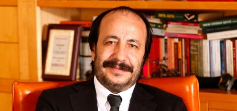 Российская модель обвинила в избиении турецкого бизнесмена и его любовницу Российская модель обвинила в избиении турецкого бизнесмена и его любовницу