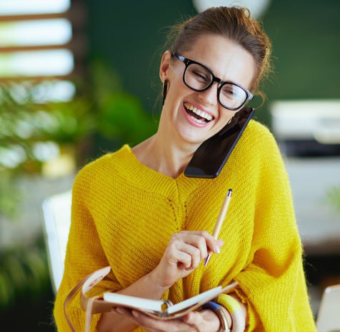 Шестичасовой рабочий день даст россиянам больше времени на отдых, общение с родными и воспитание детей, считает депутат Госдумы